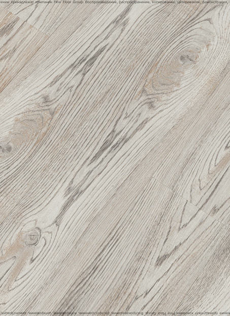 Ламинат La Moena BELLAMONTE  Дуб Чезаре