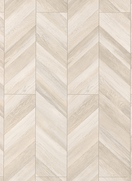 Ламинат Egger PRO Large 8-33 Елка Дуб Кестинкорт Шампань левая>