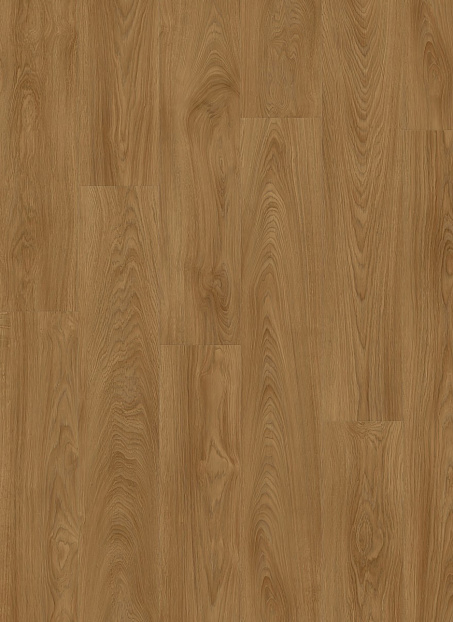 Кварц-винил (LVT) Moduleo IMPRESS  Laurel Oak 51822>