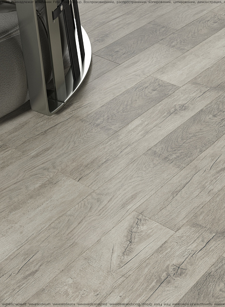 Ламинат Floorwood DREAM  Дуб Логан