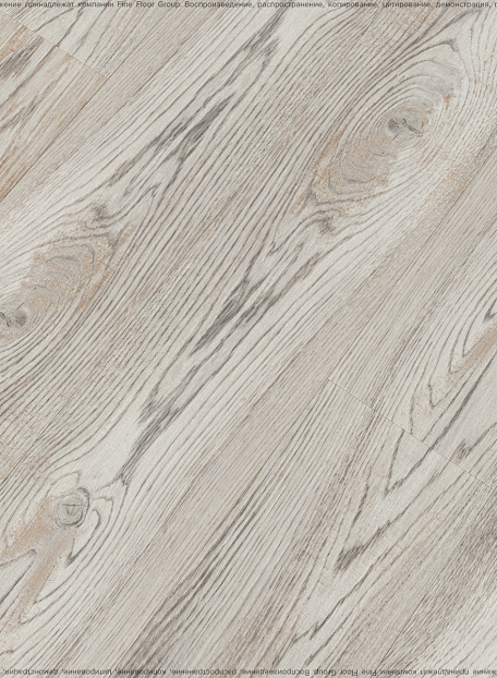 Ламинат La Moena BELLAMONTE  Дуб Чезаре