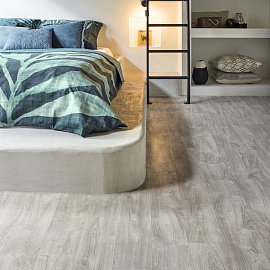 Кварцвиниловая плитка (LVT) Moduleo TRANSFORM Chester Oak  24948