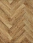 Кварц-винил (LVT) Fine Floor FF-WOOD Craft Small Plank Дуб Петра>
