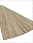 Кварц-винил (LVT) Fine Floor ДЕРЕВО (WOOD) Дуб Листаль