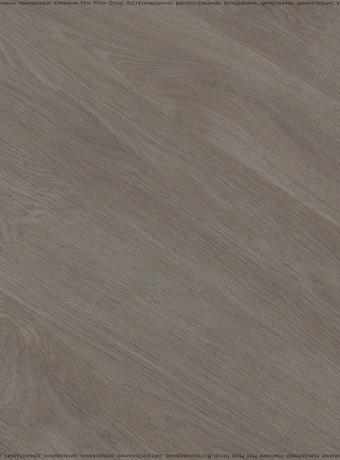 Виниловый ламинат (SPC) Adelar ETERNA  Somerset Oak 05933LG