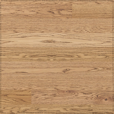 Паркетная доска Polarwood ELEGANCE  Oak Premium Artist Sand COUNTRY 1S OIL S.MAT