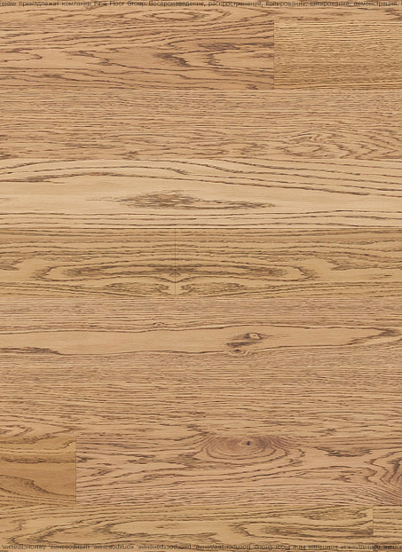 Паркетная доска Polarwood ELEGANCE  Oak Premium Artist Sand COUNTRY 1S OIL S.MAT