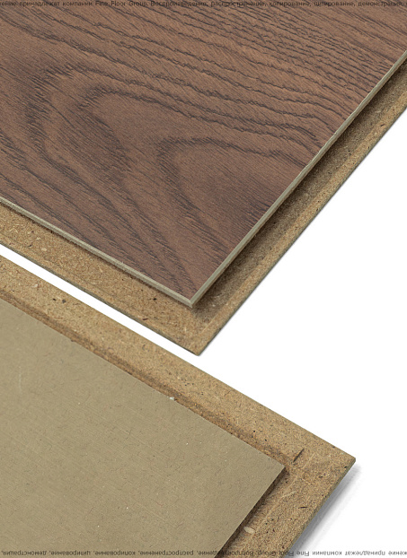 Ламинат Forest Floor SPHERE  Blackberry Oak