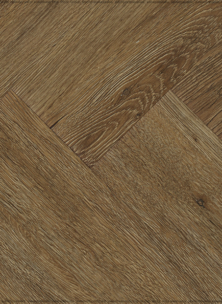 Виниловый ламинат (SPC) Alta Step MIRADA  Дуб Корейский>