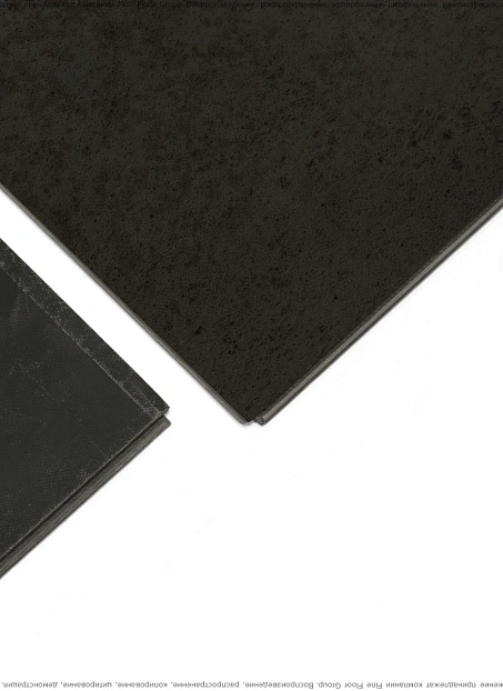 Кварц-винил (LVT) Fine Floor FF-STONE  Бодиам
