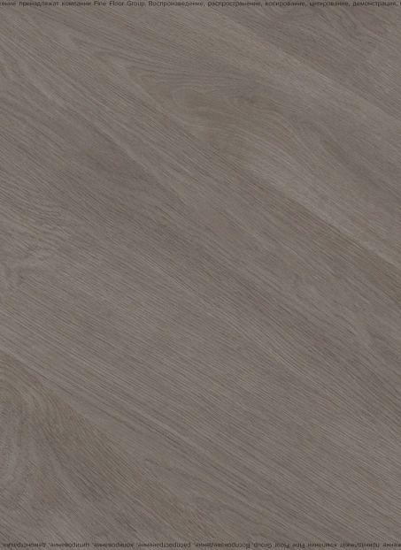 Виниловый ламинат (SPC) Adelar ETERNA Acoustic Somerset Oak 05933LG