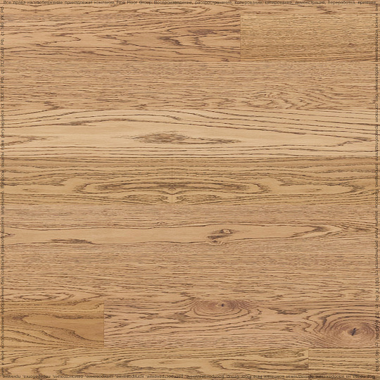 Паркетная доска Polarwood ELEGANCE  Oak Premium Artist Sand COUNTRY 1S OIL S.MAT