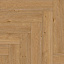 Виниловый ламинат (SPC) Alpine Floor LIGHT PARQUET Дуб Хатиса ECO13-27