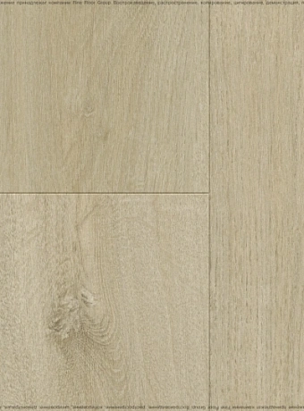 Виниловый ламинат (SPC) SpaceFloor ERIS Несо