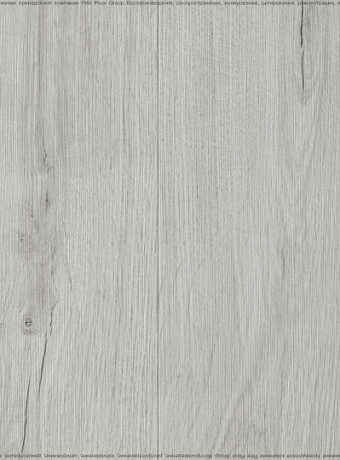 Ламинат Ideal FORM  Дуб Грейс