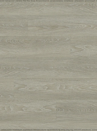 Кварц-винил (LVT) EcoClick ECOWOOD Дуб Тофино