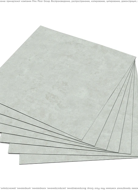 Кварц-винил (LVT) Fine Flex FX-STONE  Эльбрус