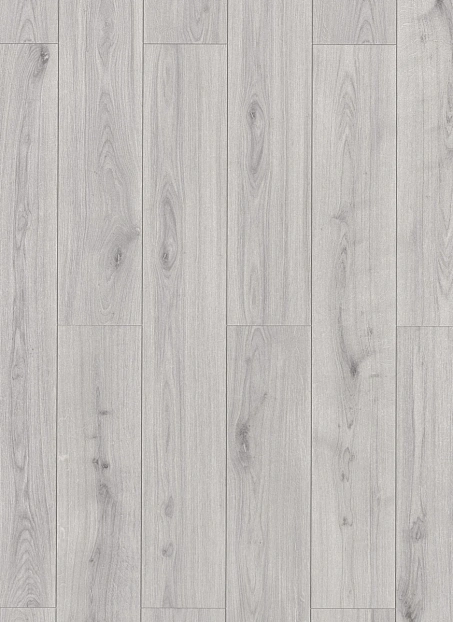 Ламинат Egger PRO Classic 8-33 Aqua+ Дуб Метико Бежевый>