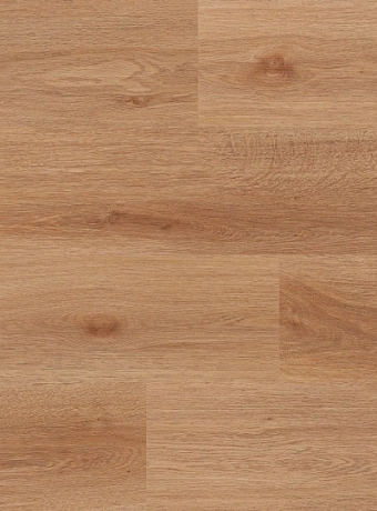 Виниловый ламинат (SPC) Arbiton BICLICK Дуб Голдберг