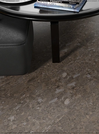 Виниловый ламинат (SPC) Fast Floor STONE Белуха