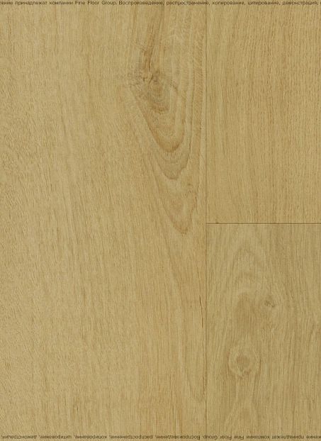 Кварц-винил (LVT) Fine Floor FF-RICH  Дуб Самос>