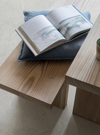 Кварц-винил (LVT) Moduleo ROOTS 55 Triana 46922CD