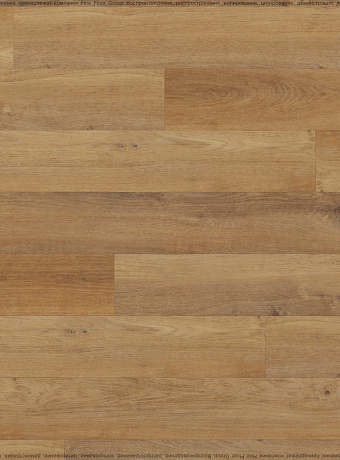 Виниловый ламинат (SPC) Betta SUITE Дуб Лит