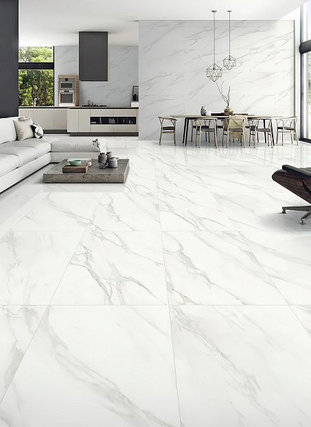 Виниловый ламинат (SPC) Floorwood GENESIS  Теоми