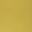 MARMOLEUM MODULAR COLOUR 2,5 t3362 yellow moss (500*500 мм) 20 шт/5 м2, 40 уп/пал