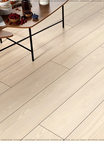 Ламинат Forest Floor SPHERE Barberry Oak