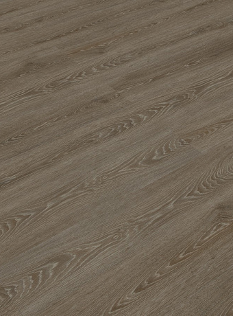 Кварц-винил (LVT) Fine Floor FF-STRONG  Дуб Аззам