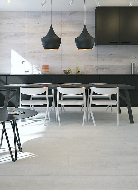 Ламинат Kastamonu Floorpan CHERRY  Дуб Бернар