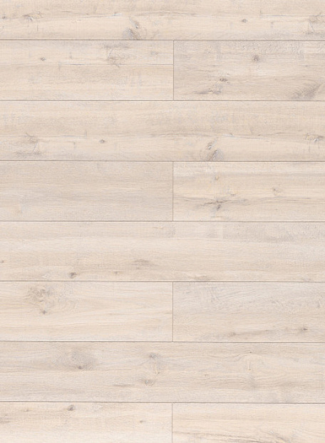 Ламинат Egger PRO Classic 12-33 Дуб Эль-Мильх Песочный