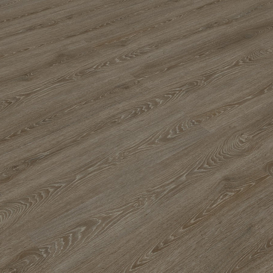 Кварцвиниловая плитка (LVT) Fine Floor FF-STRONG  Дуб Аззам