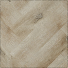 Кварцвиниловая плитка (LVT) Fine Floor FF-RICH Craft Short Plank Дуб Мале