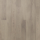 Паркетная доска Karelia SPICE  Oak Salvia MIX NATUR 1S LAC MAT