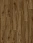 Кварц-винил (LVT) Moduleo ROOTS 55 EIR  Sierra Oak 58876Q>