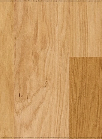 Паркетная доска Polarwood ELEGANCE Oak Premium Noble COUNTRY 1S LAC MAT