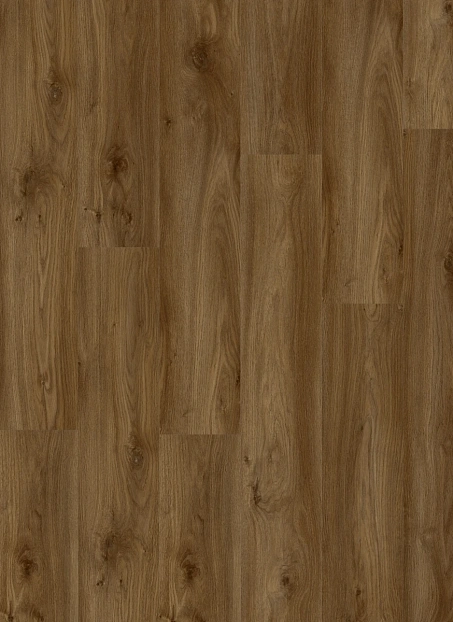 Кварц-винил (LVT) Moduleo ROOTS 55 EIR  Sierra Oak 58876Q>