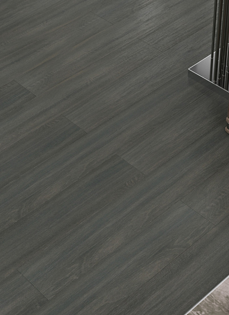 Кварц-винил (LVT) Moduleo ULTIMO  Casablanca Oak 24983>