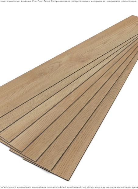 Кварц-винил (LVT) Moduleo NEXT Torre Oak 248