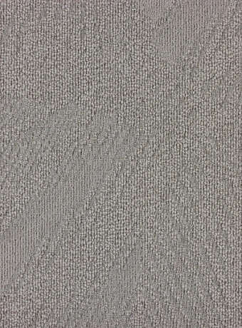 Ковровая плитка IVC Commercial IMMERSION Liberate 911