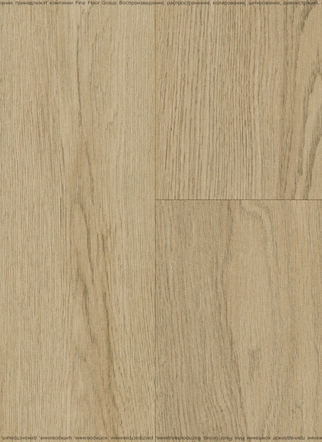 Ламинат Woodstyle ВЕГА (VEGA) Дуб Чанкли>