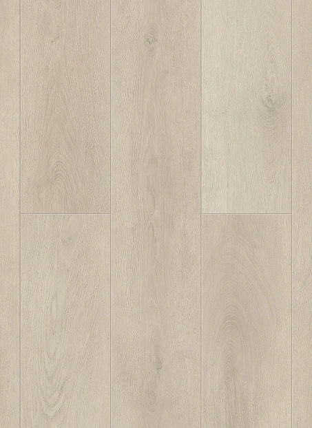 Кварц-винил (LVT) Norland SIGRID Альва (Alva)>