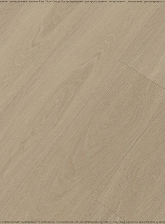 Виниловый ламинат (SPC) Alta Step GUSTO  Дуб Кардамон