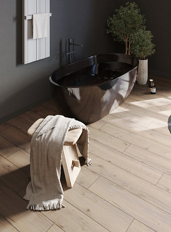 Ламинат Egger PRO Classic 8-33 Aqua+ Дуб Муром