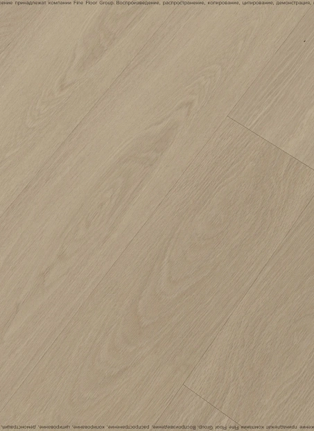 Виниловый ламинат (SPC) Alta Step GUSTO  Дуб Кардамон