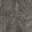 Виниловый ламинат (SPC) Aberhof PETRA Marble 1422