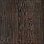 Паркетная доска Karelia URBAN SOUL Oak Tuscany COUNTRY, 3S, LAC, S.MAT, 2,266м