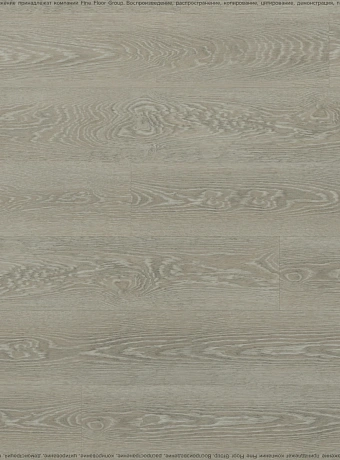 Кварц-винил (LVT) EcoClick ECORICH  Дуб Берген